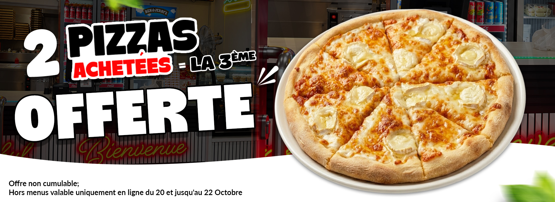 Profitez nos offres &agrave;  villexanton 41500
