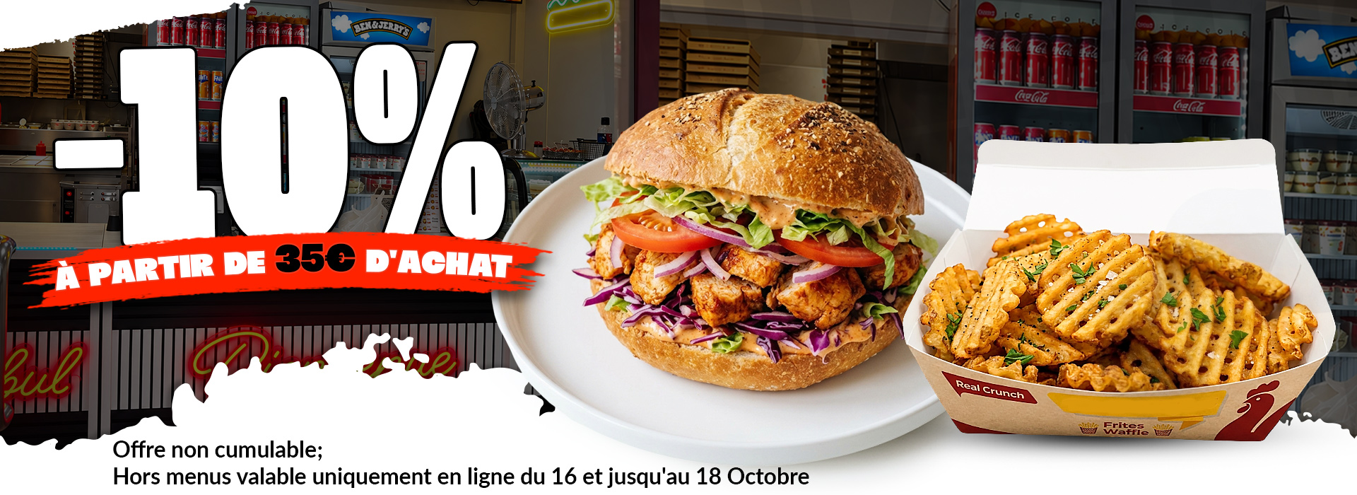 Profitez nos offres &agrave;  avaray 41500