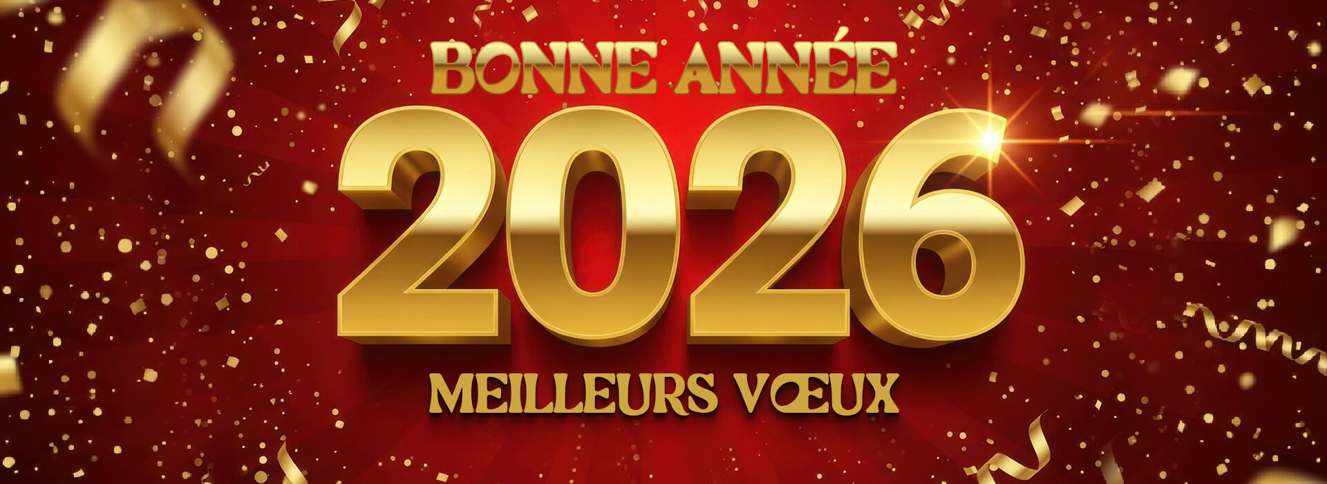 Profitez nos offres &agrave;  villesablon 41500